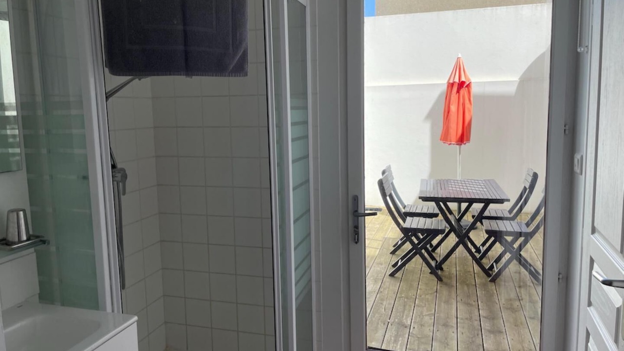 Photo of Others in Ambleteuse