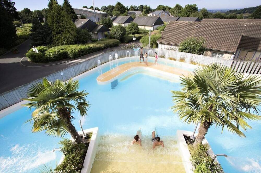 Photo of Outdoor in Branville