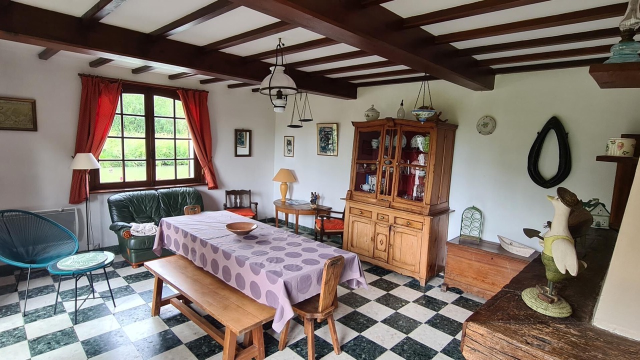 Photo of Others in Saint-Omer