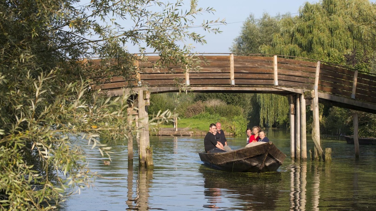 Photo of Outdoor in Saint-Omer
