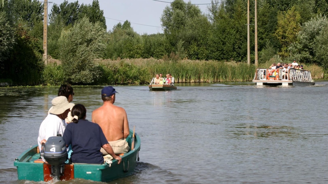 Photo of Others in Saint-Omer