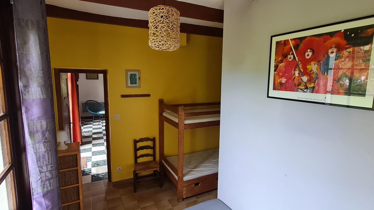 Photo of Others in Saint-Omer