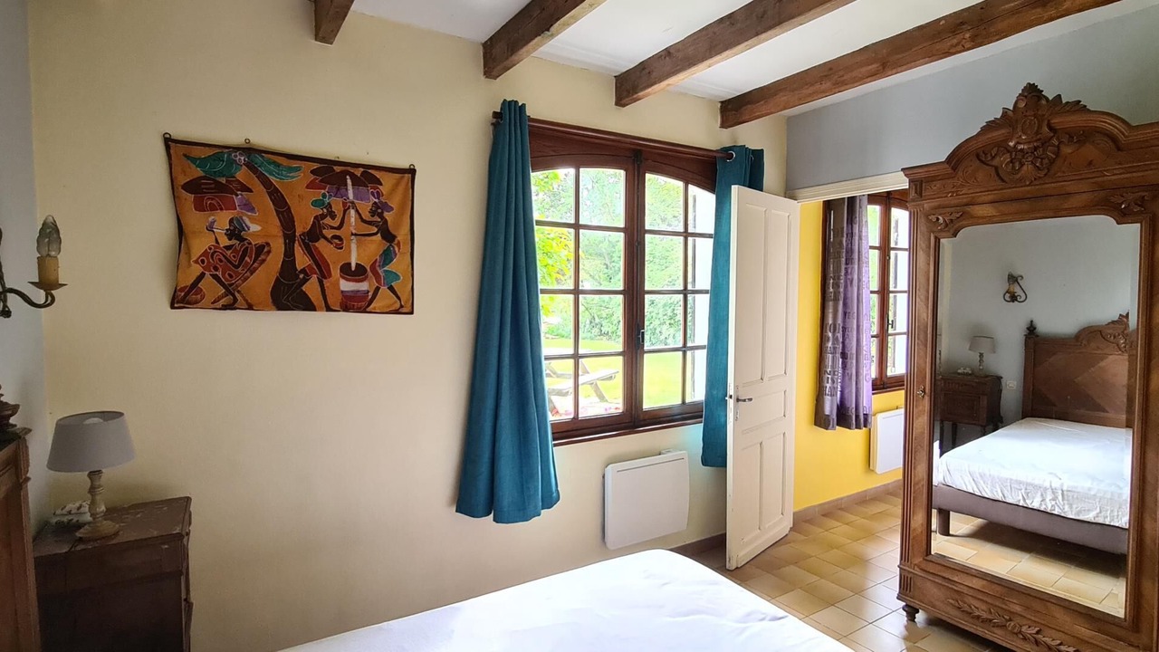 Photo of Others in Saint-Omer