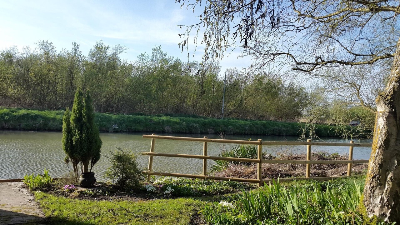 Photo of Outdoor in Saint-Omer