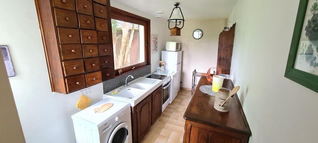 Photo of Others in Saint-Omer