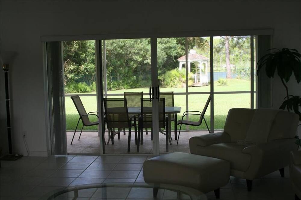 Photo of Others in Clermont