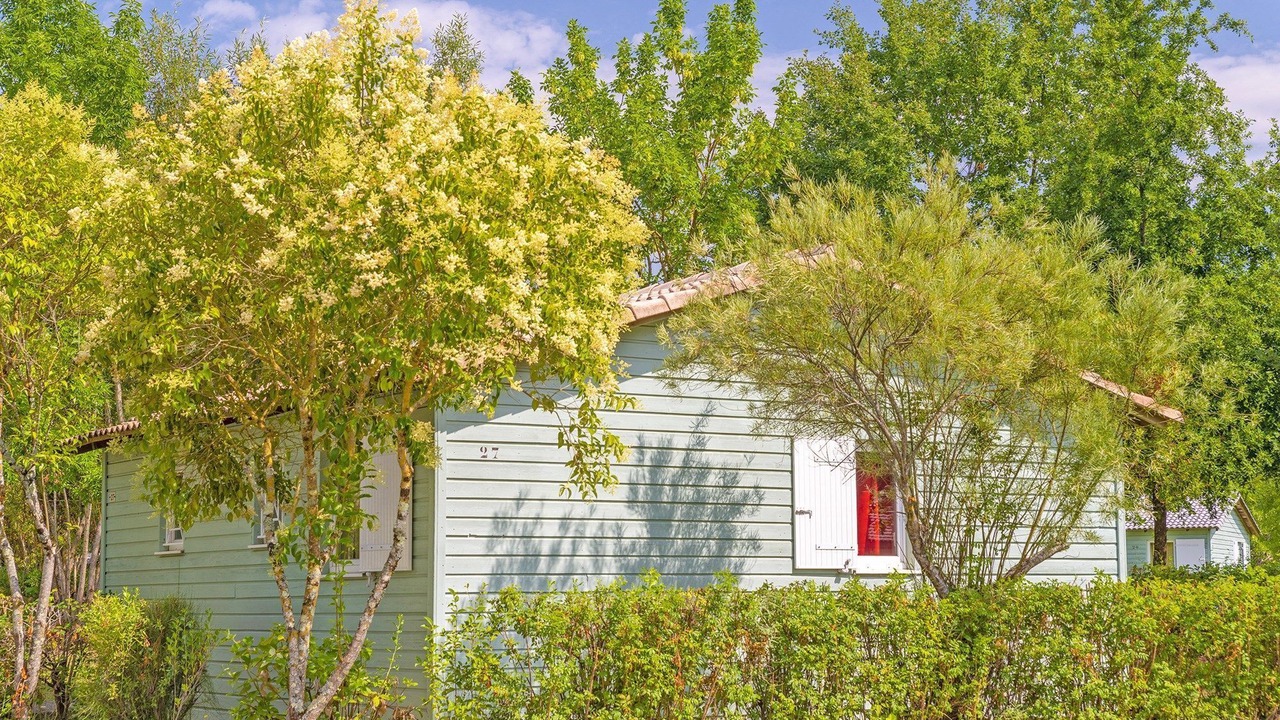 Photo of Outdoor in Castelmoron-sur-Lot