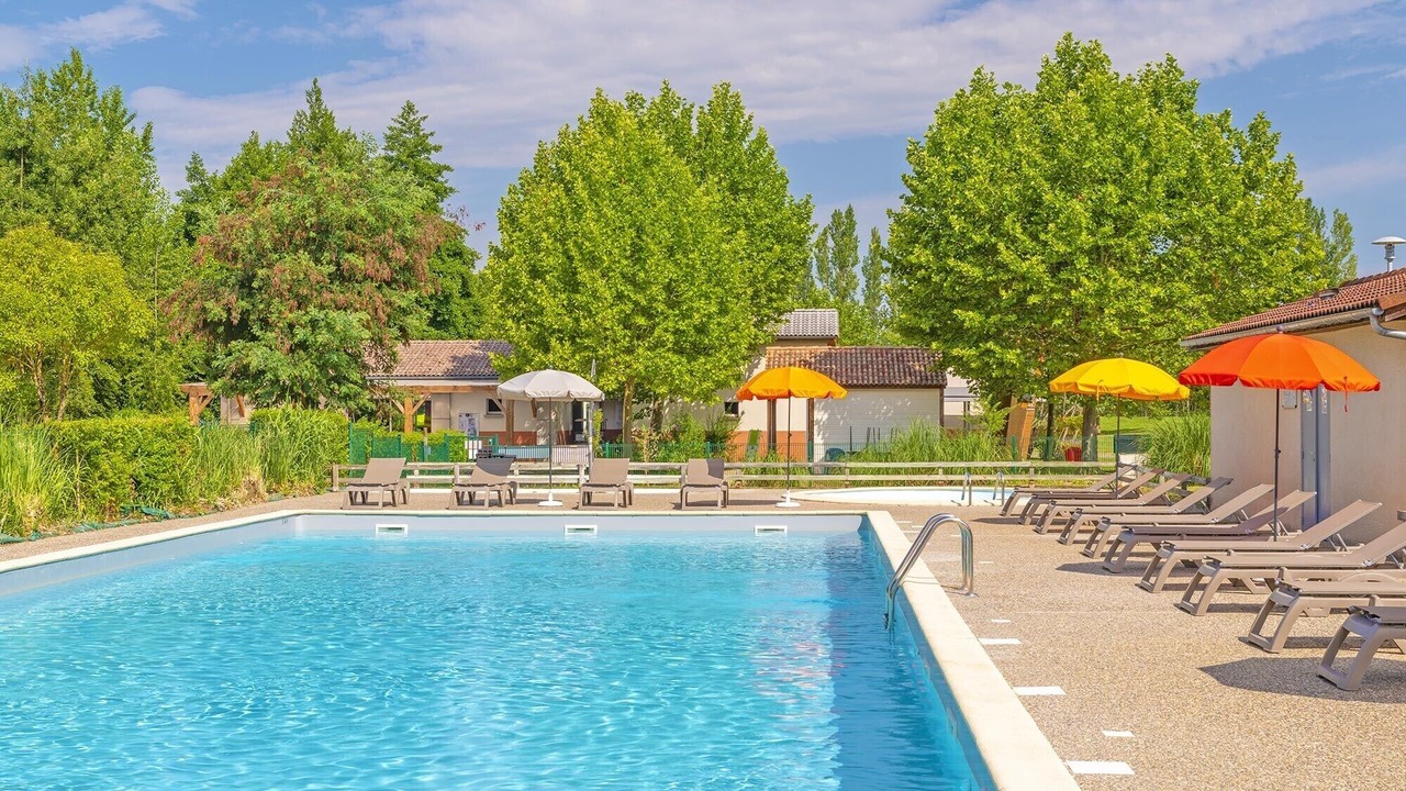 Photo of Outdoor in Castelmoron-sur-Lot