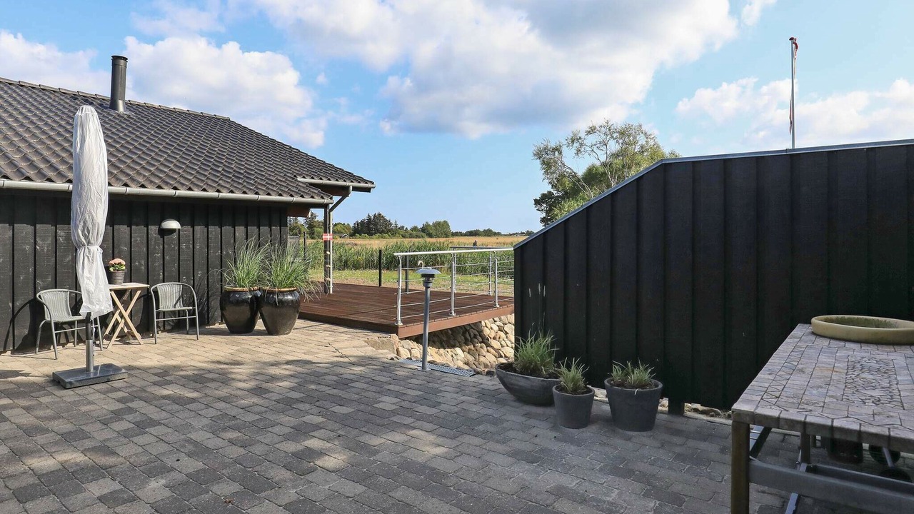 Photo of Outdoor in Nordost