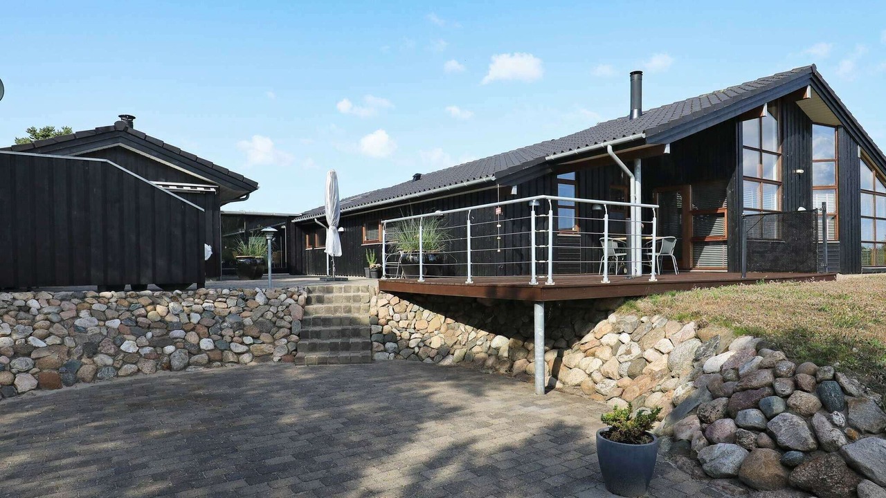 Photo of Outdoor in Nordost