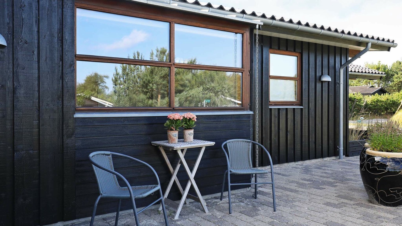 Photo of Outdoor in Nordost