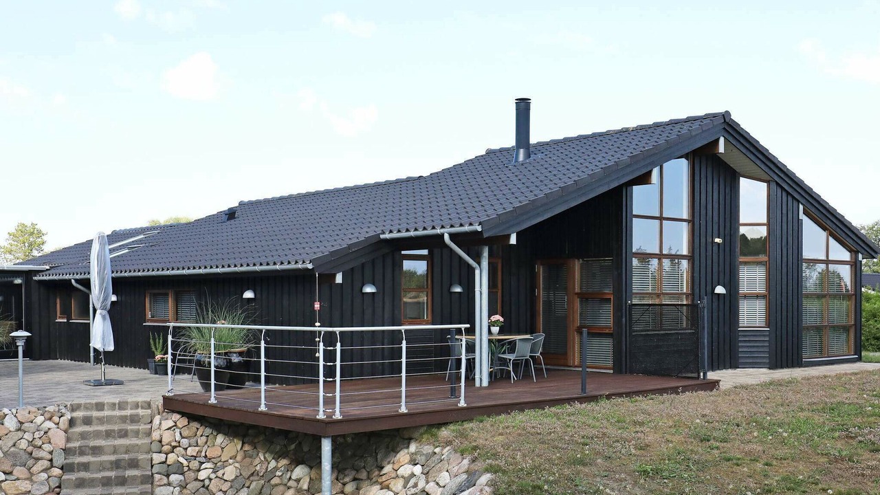 Photo of Outdoor in Nordost