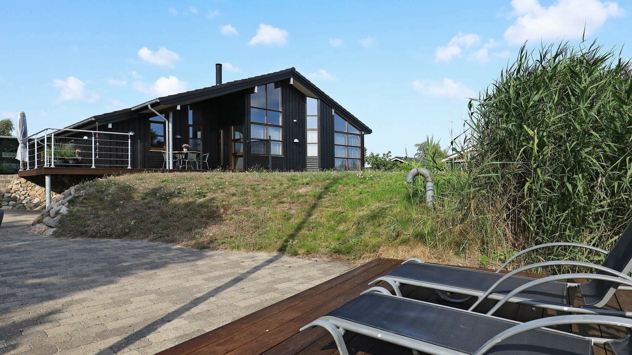 Photo of Outdoor in Nordost