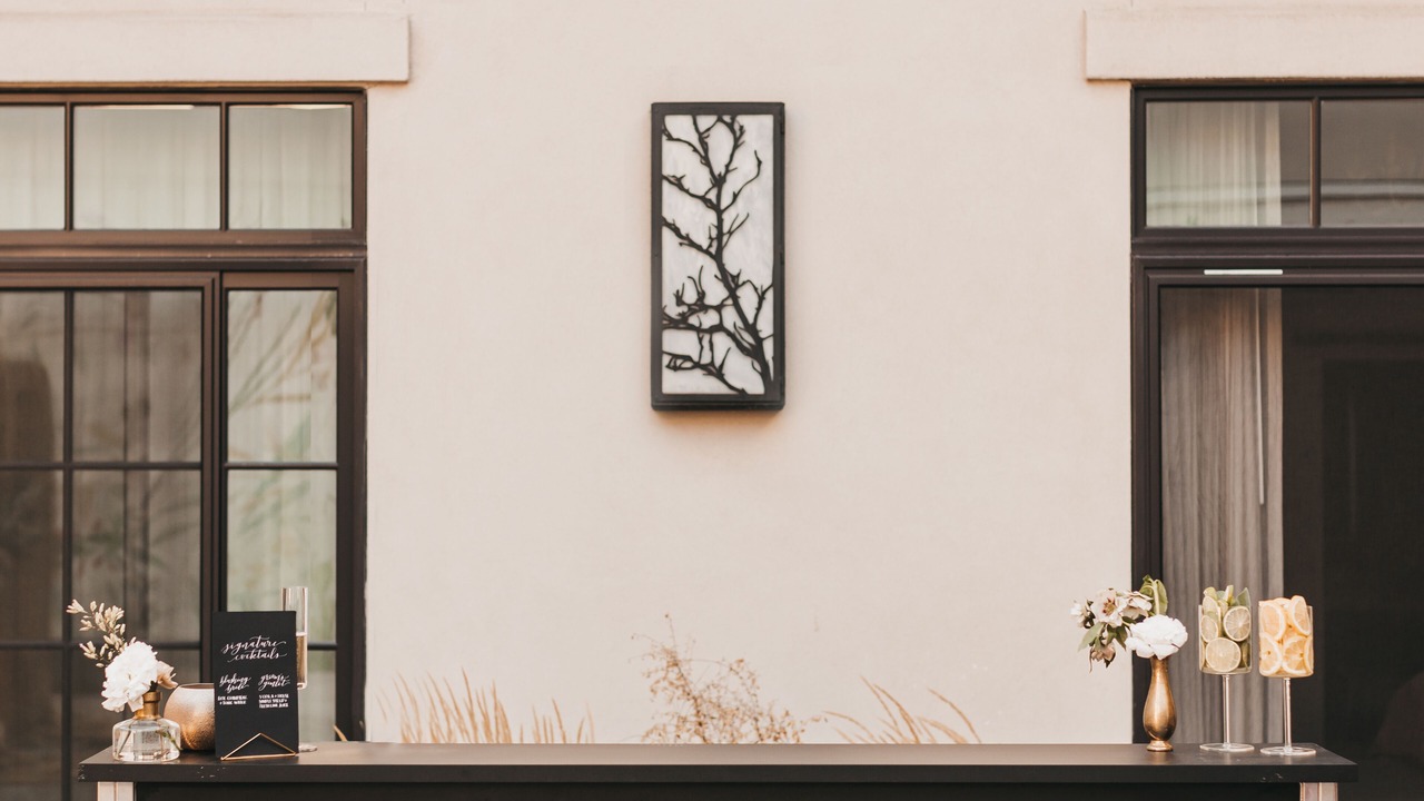 Photo of Outdoor in Paso Robles