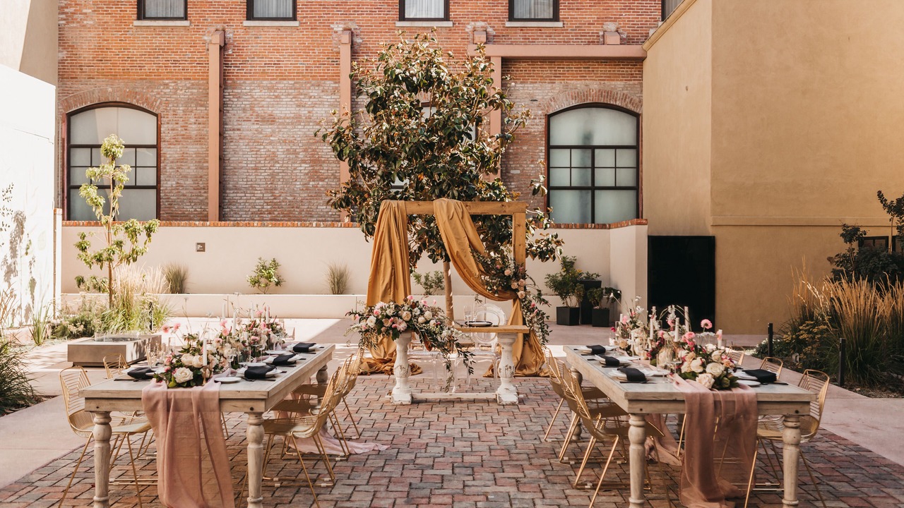 Photo of Outdoor in Paso Robles