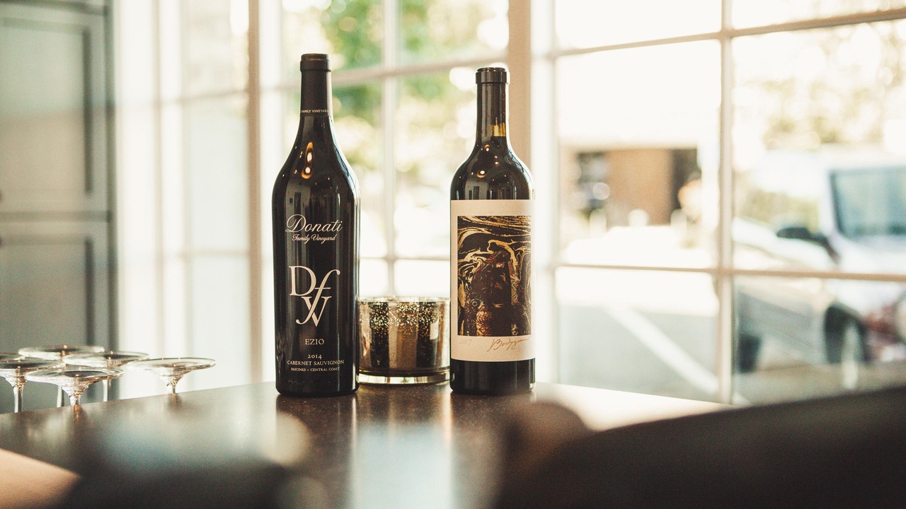 Photo of Others in Paso Robles