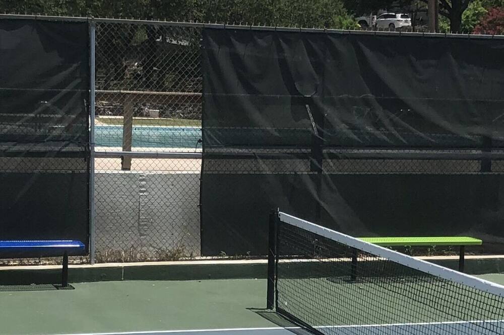 Photo of Outdoor in Leon Valley