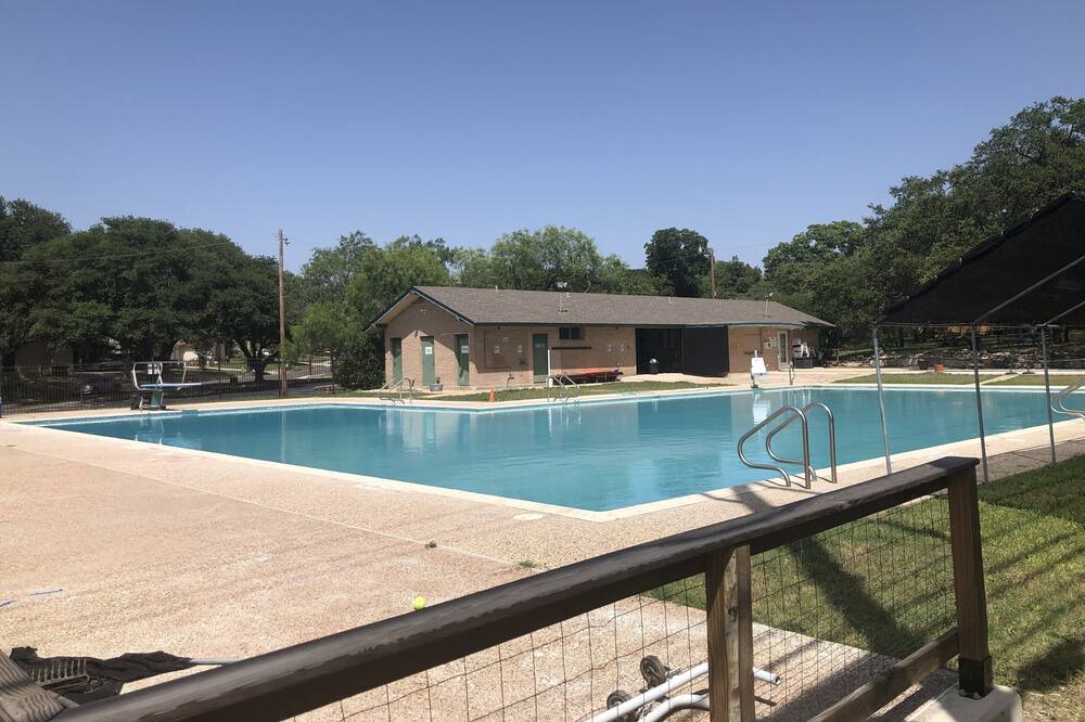 Photo of Outdoor in Leon Valley