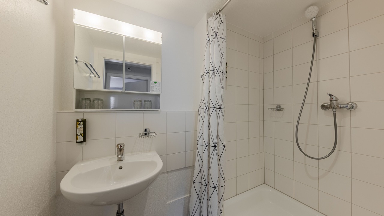 Photo of Bathroom in Villars-sur-Ollon