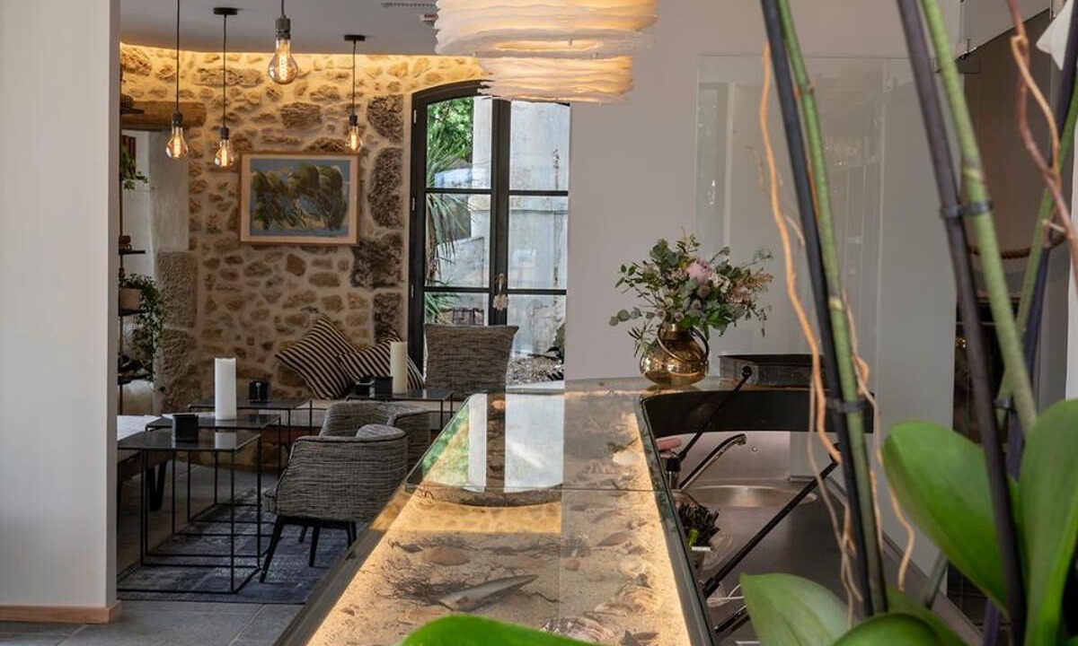 Photo of Outdoor in Marseillan