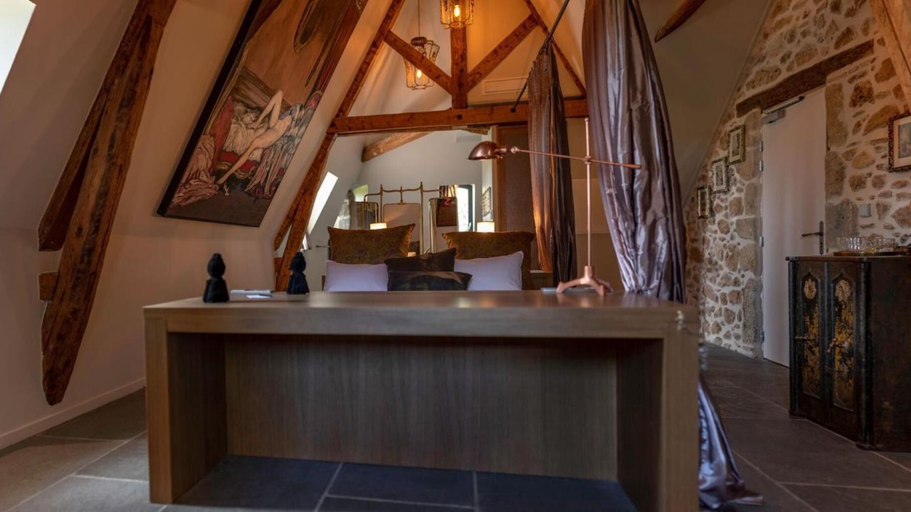 Photo of Others in Marseillan