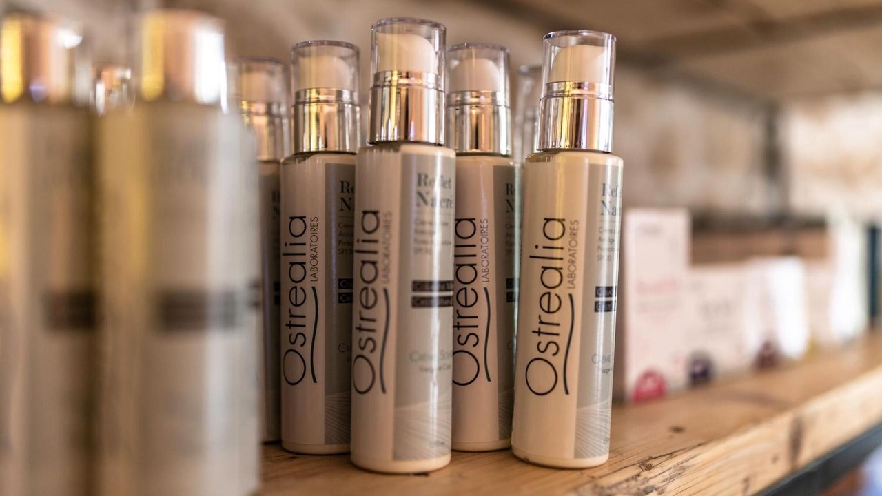 Photo of Others in Marseillan