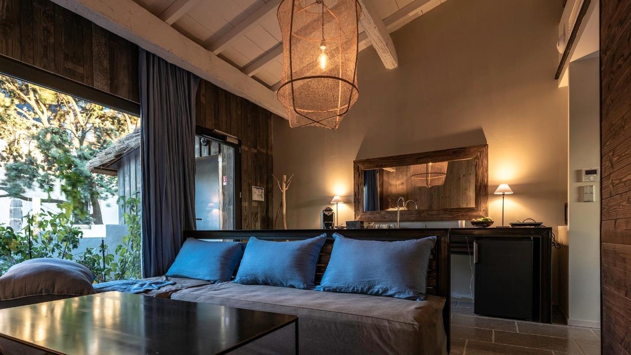 Photo of Others in Marseillan