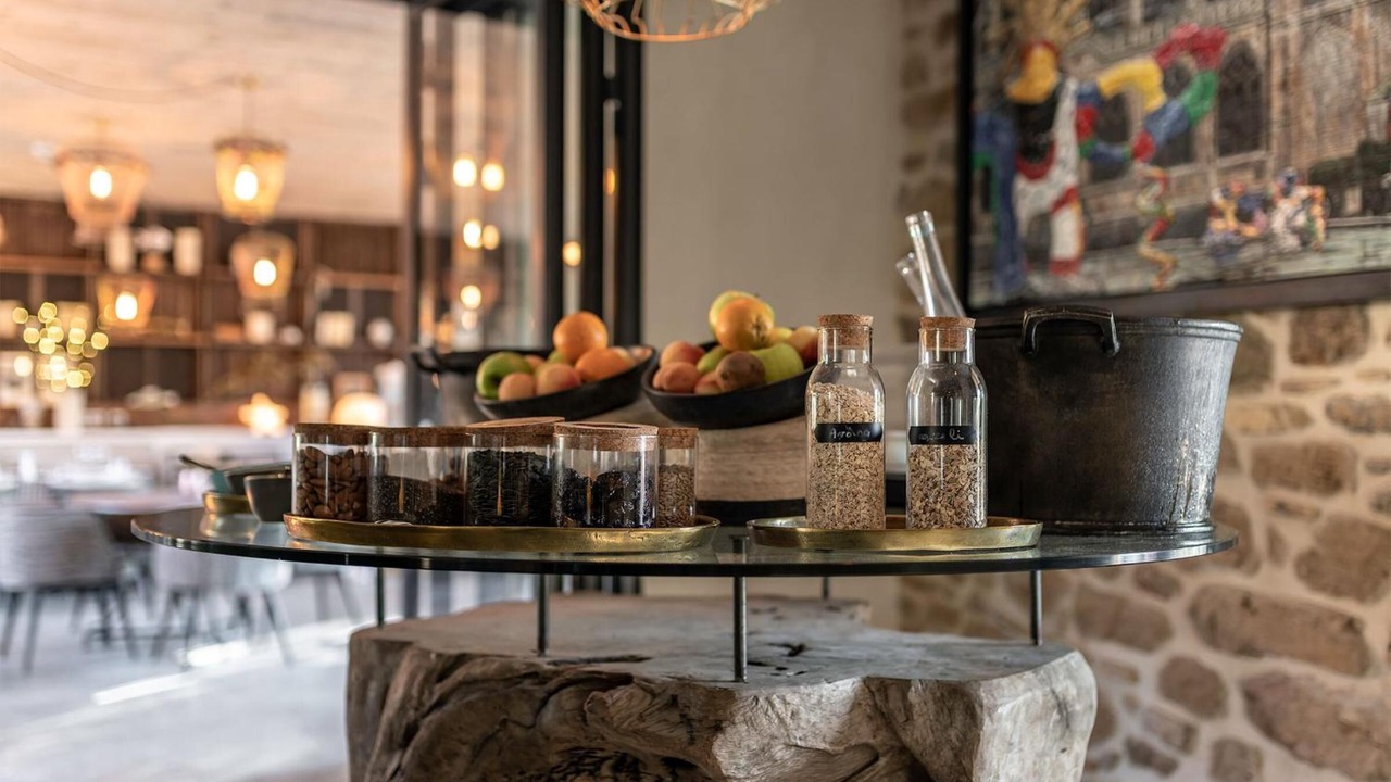 Photo of Others in Marseillan