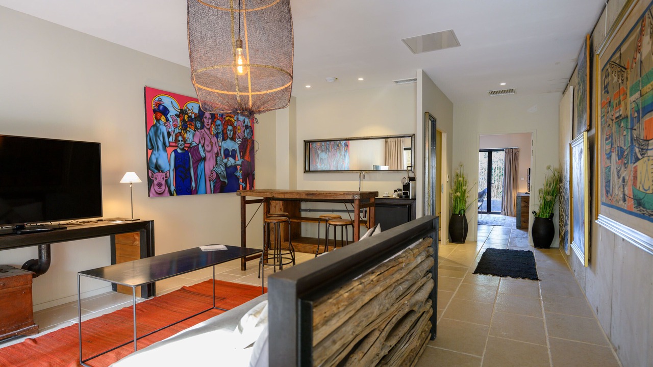 Photo of Others in Marseillan