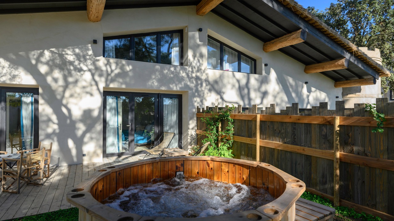 Photo of Others in Marseillan