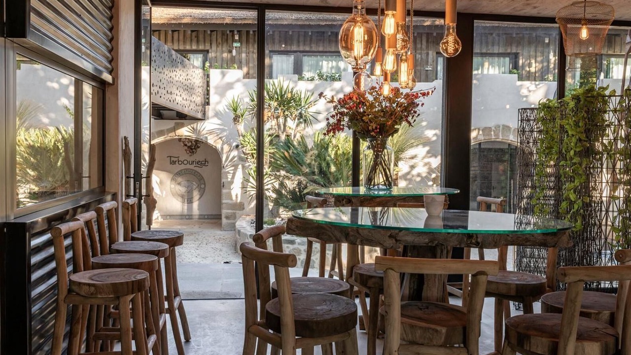 Photo of Others in Marseillan