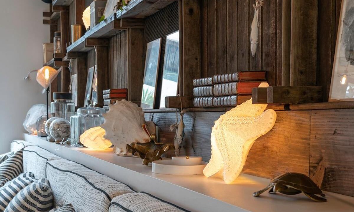 Photo of Others in Marseillan