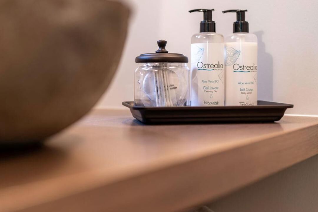 Photo of Others in Marseillan