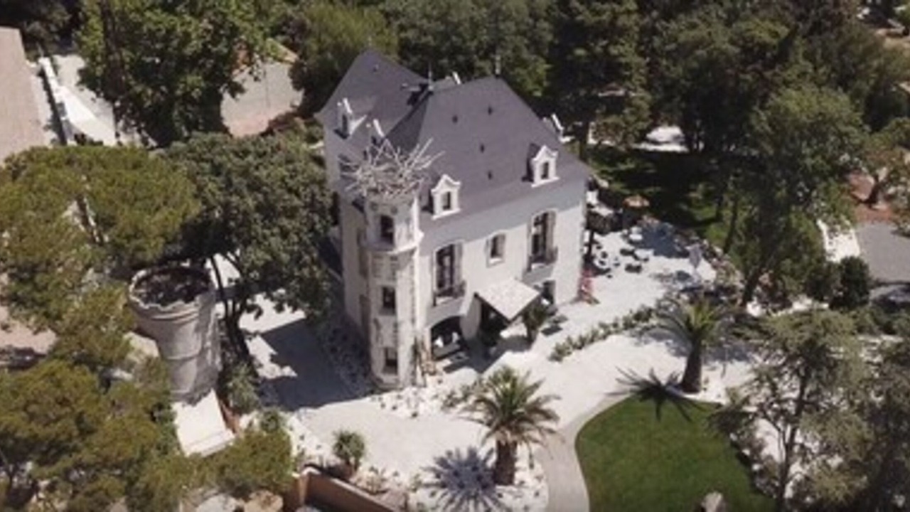 Photo of Outdoor in Marseillan