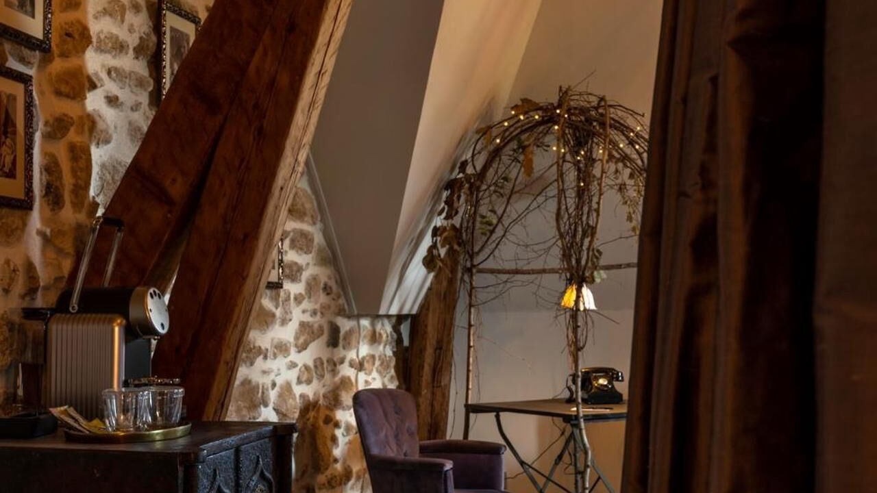 Photo of Others in Marseillan