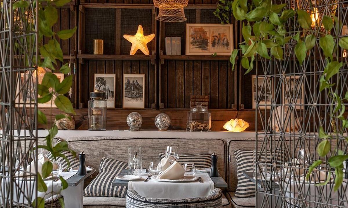 Photo of Others in Marseillan