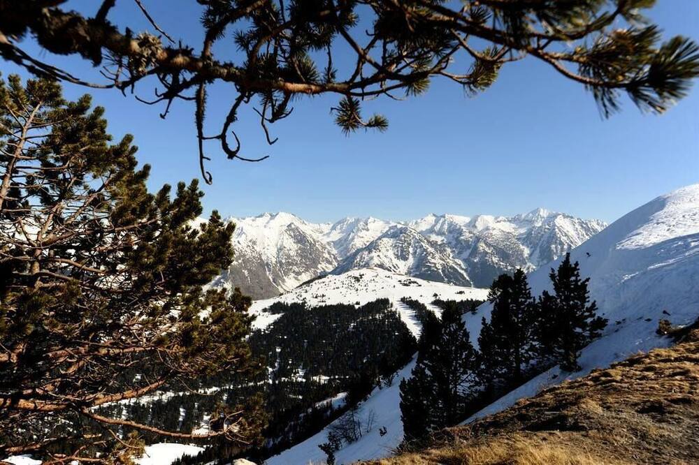 Photo of Outdoor in Ax-les-Thermes