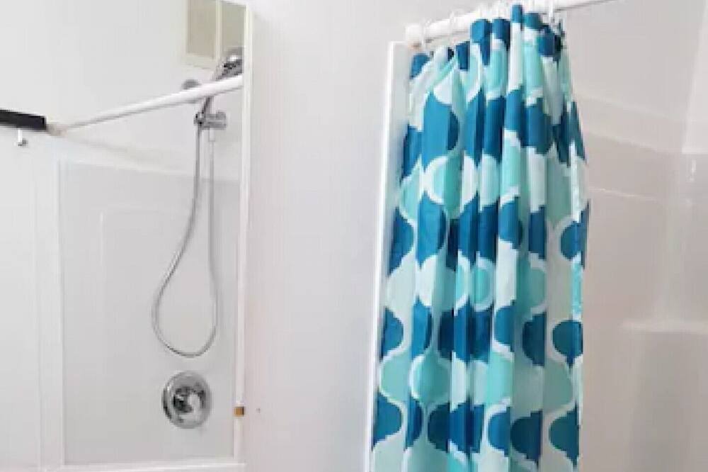 Photo of Bathroom in Chapleau