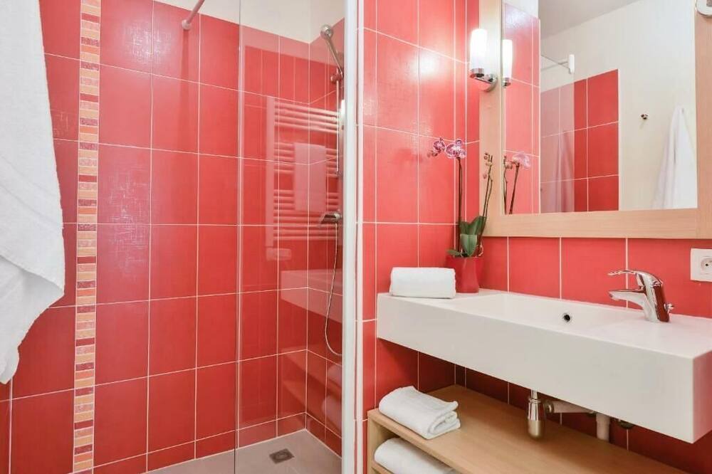 Photo of Bathroom in Roquebrune-Cap-Martin