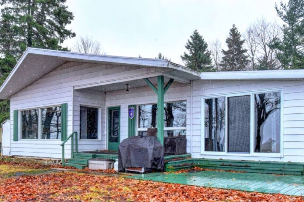 Photo of Others in Montmagny Regional County Municipality