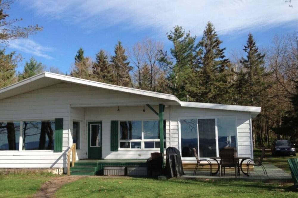 Photo of Others in Montmagny Regional County Municipality