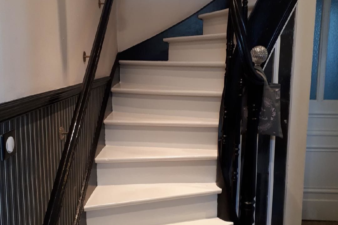 Photo of Others in Tourcoing