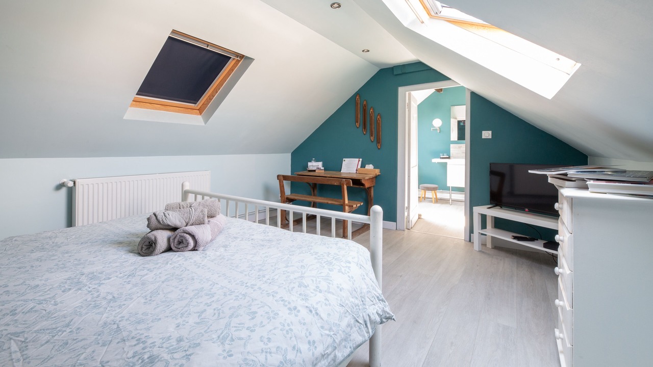 Photo of Others in Tourcoing