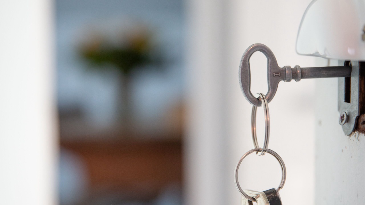 Photo of Others in Tourcoing