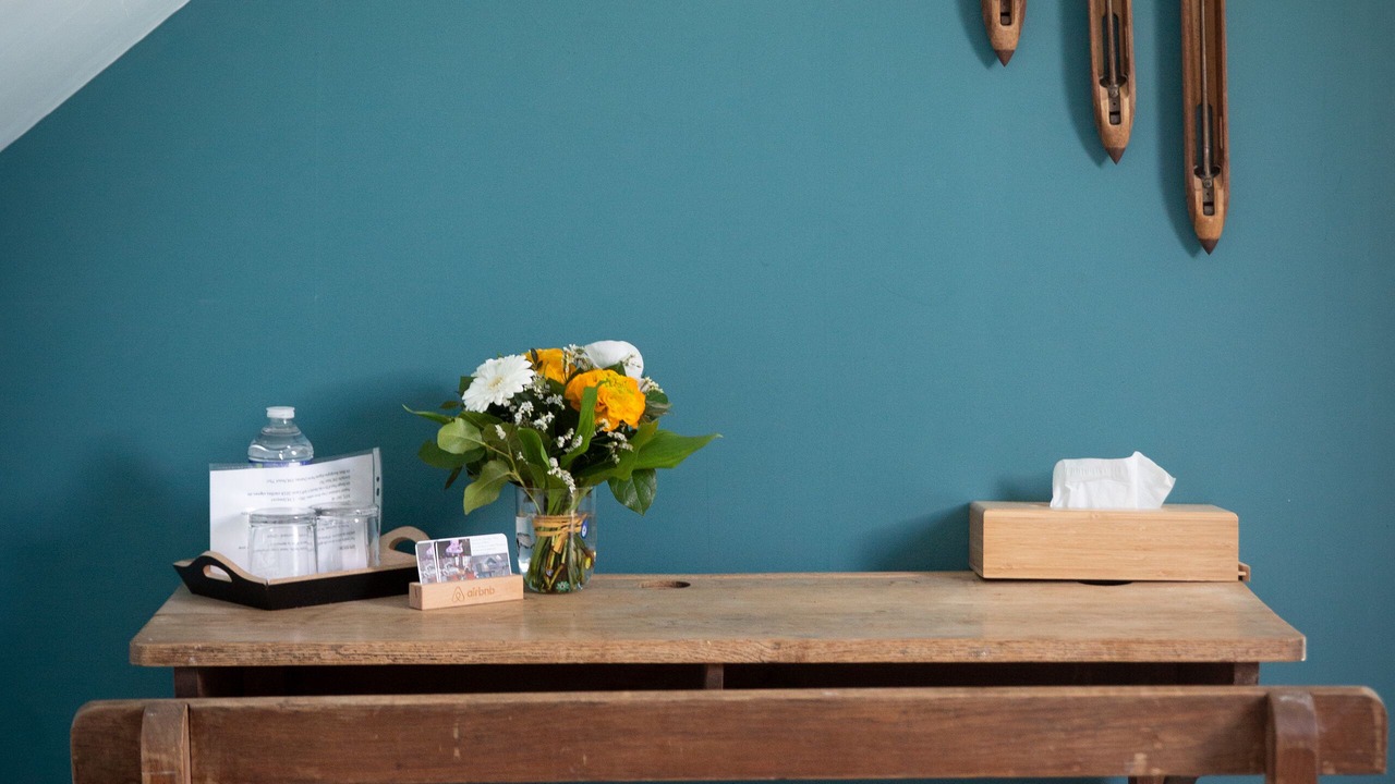 Photo of Others in Tourcoing