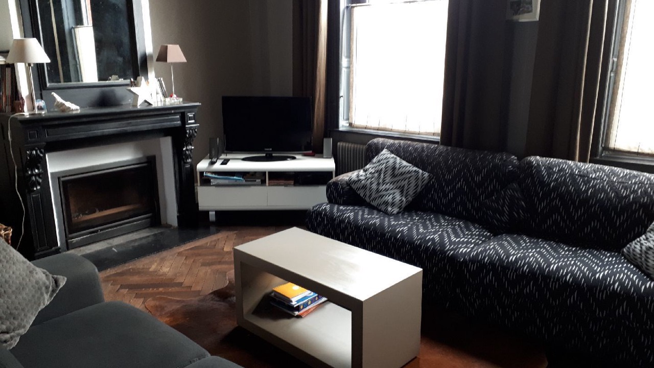 Photo of Others in Tourcoing