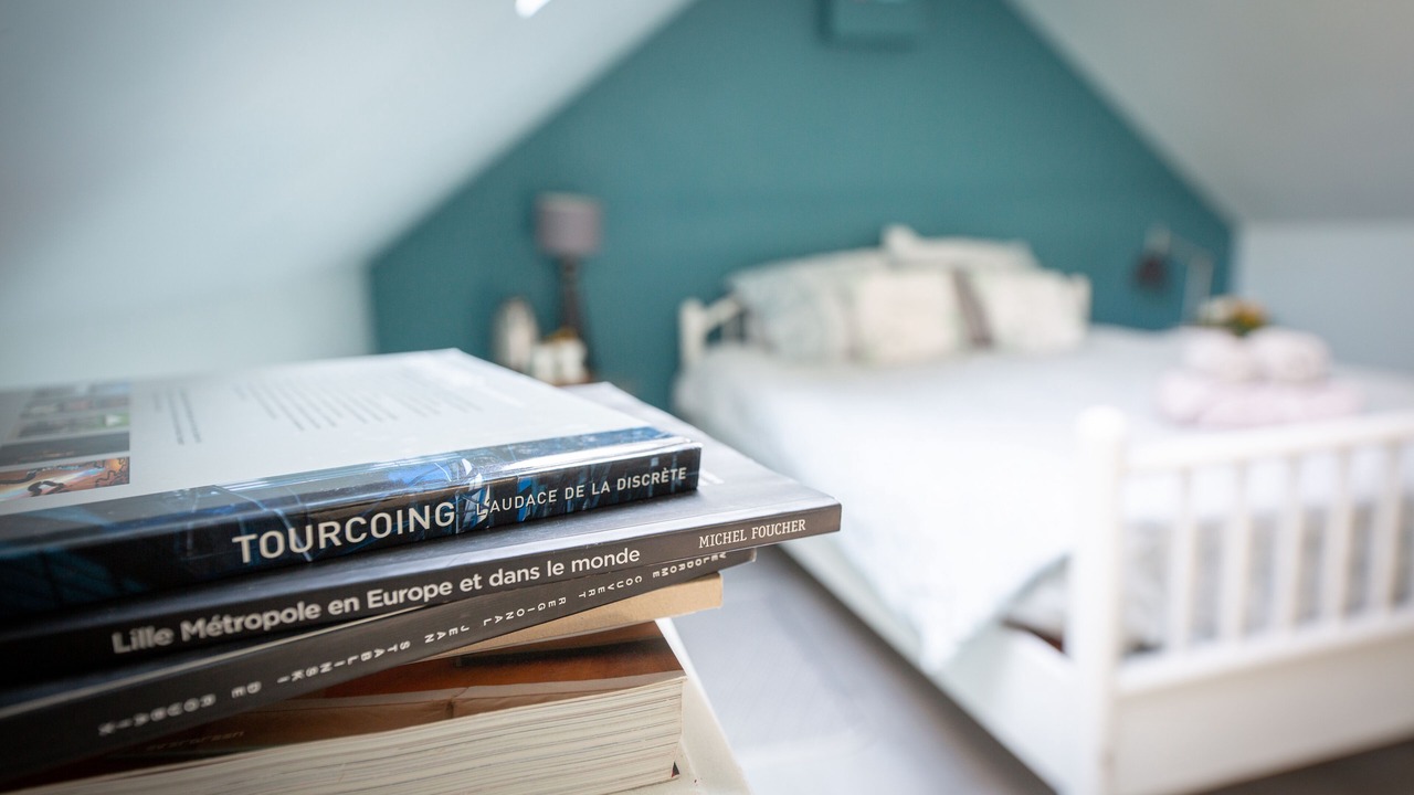 Photo of Others in Tourcoing