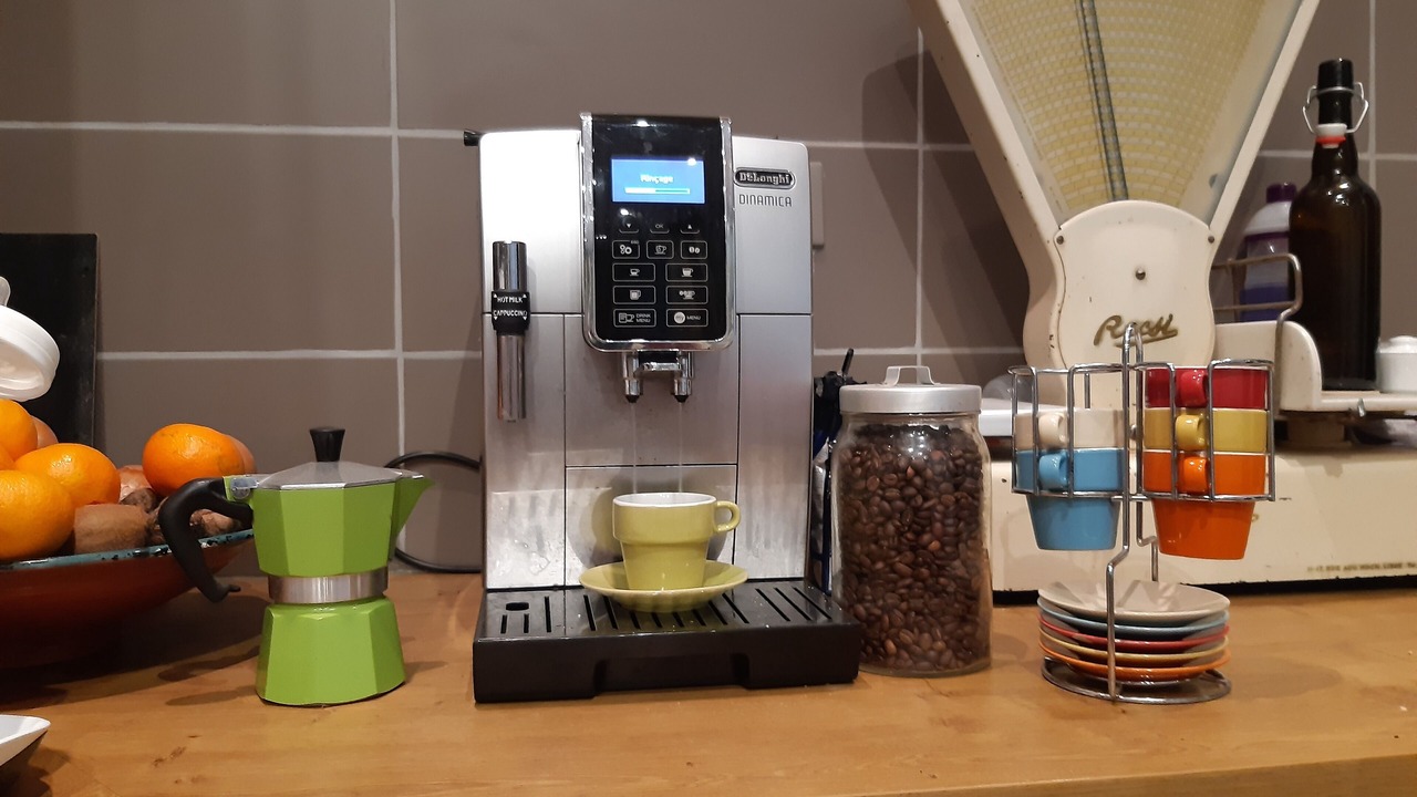 Photo of Others in Tourcoing