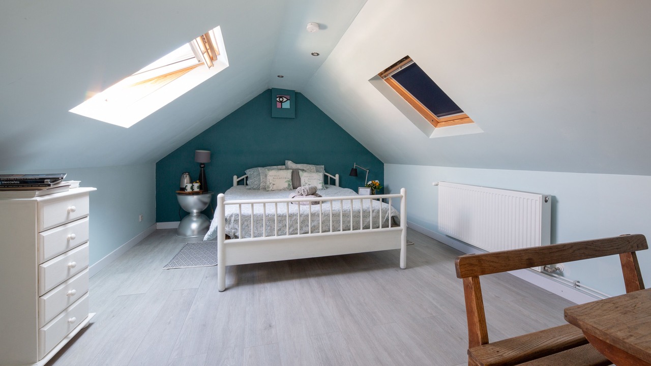 Photo of Others in Tourcoing