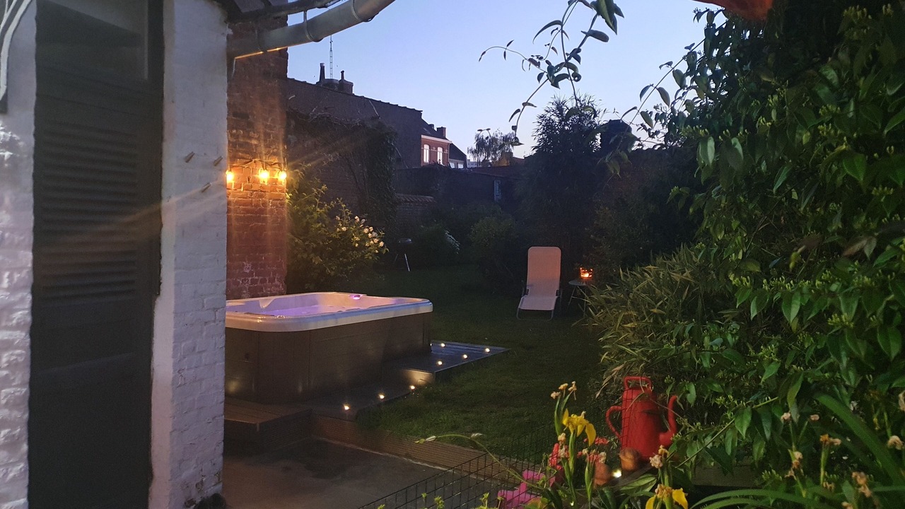 Photo of Others in Tourcoing